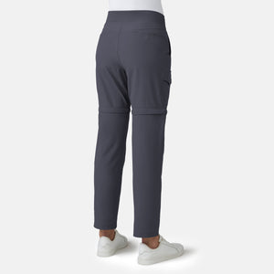 Women's Get Out There Convertible Pants