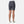 Women's Get Out There Convertible Pants