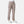 Women's Get Out There Convertible Pants