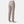 Women's Get Out There Convertible Pants