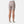 Women's Get Out There Convertible Pants