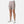 Women's Get Out There Convertible Pants