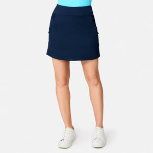 Women's Free 2 Explore Hybrid Skort