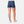 Women's Trail to Town Short