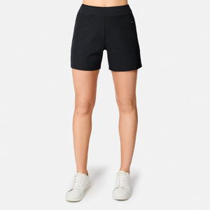 Women's Trail to Town Short