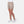 Women's Trail to Town Short