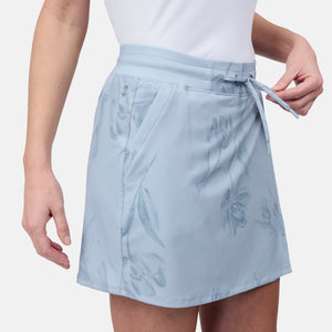 Women's Trail to Town Skort
