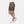 Women's Get Out There Convertible Pants