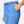 Women's Get Out There Ruch Up Pant