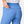 Women's Get Out There Ruch Up Pant