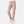 Women's Get Out There Ruch Up Pant