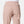 Women's Get Out There Ruch Up Pant