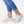 Women's Get Out There Ruch Up Pant