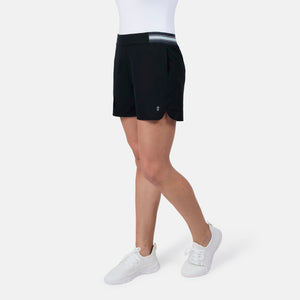 Women's Explorer Short