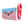NX10 CUSTOM SKINS