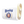 NX10 CUSTOM SKINS