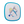 DUO Grill
