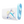 NX10 CUSTOM SKINS