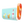 NX10 CUSTOM SKINS