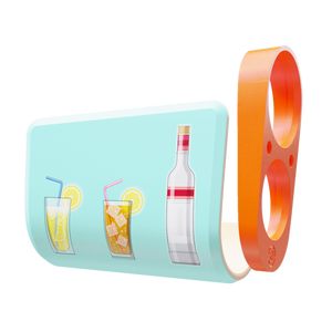 NX10 CUSTOM SKINS