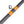 Jerkbait Fishing Rod