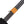 Jerkbait Fishing Rod
