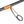 Jerkbait Fishing Rod