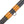 Jerkbait Fishing Rod