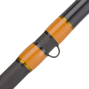 Jerkbait Fishing Rod
