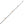 Jerkbait Fishing Rod