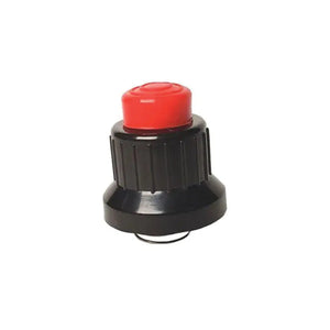 Firesense JH Igniter Button