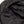 Troy Lee Designs Mathis Jacket for Trail Adventures
