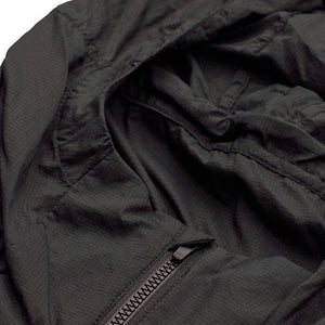 Troy Lee Designs Mathis Jacket for Trail Adventures