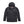 Troy Lee Designs Mathis Jacket for Trail Adventures