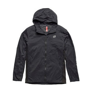 Troy Lee Designs Mathis Jacket for Trail Adventures