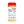 Pawpa Flavor Jalapeno Lime
