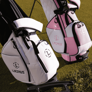 Junior Golf Clubs for Kids | Youth Golf Sets Ages 2-5 & 6-9 | Left & Right Hand