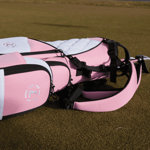 Junior Golf Clubs for Kids | Youth Golf Sets Ages 2-5 & 6-9 | Left & Right Hand