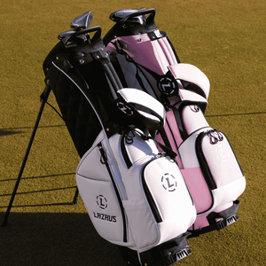 Junior Golf Clubs for Kids | Youth Golf Sets Ages 2-5 & 6-9 | Left & Right Hand
