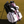 Lazrus Golf Junior Stand Golf Bags