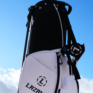 Junior Golf Clubs for Kids | Youth Golf Sets Ages 2-5 & 6-9 | Left & Right Hand