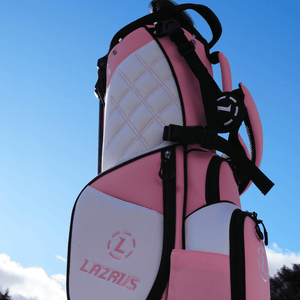 Junior Golf Clubs for Kids | Youth Golf Sets Ages 2-5 & 6-9 | Left & Right Hand