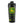 26oz Ice Shaker