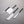 JASON CHEESE KNIVES 4 PC. SET