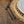 Jason Flatware, 5-Pc. Place Setting