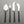 JASON CHEESE ACCESSORIES 4 PC. SET