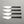 JASON RATONCITO CHEESE SPREADER/KNIFE 4 PC. SET