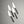 JASON RATONCITO CHEESE SPREADER/KNIFE 4 PC. SET