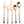 Jason Flatware, 5-Pc. Place Setting