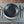 Jason Flatware, 5-Pc. Place Setting